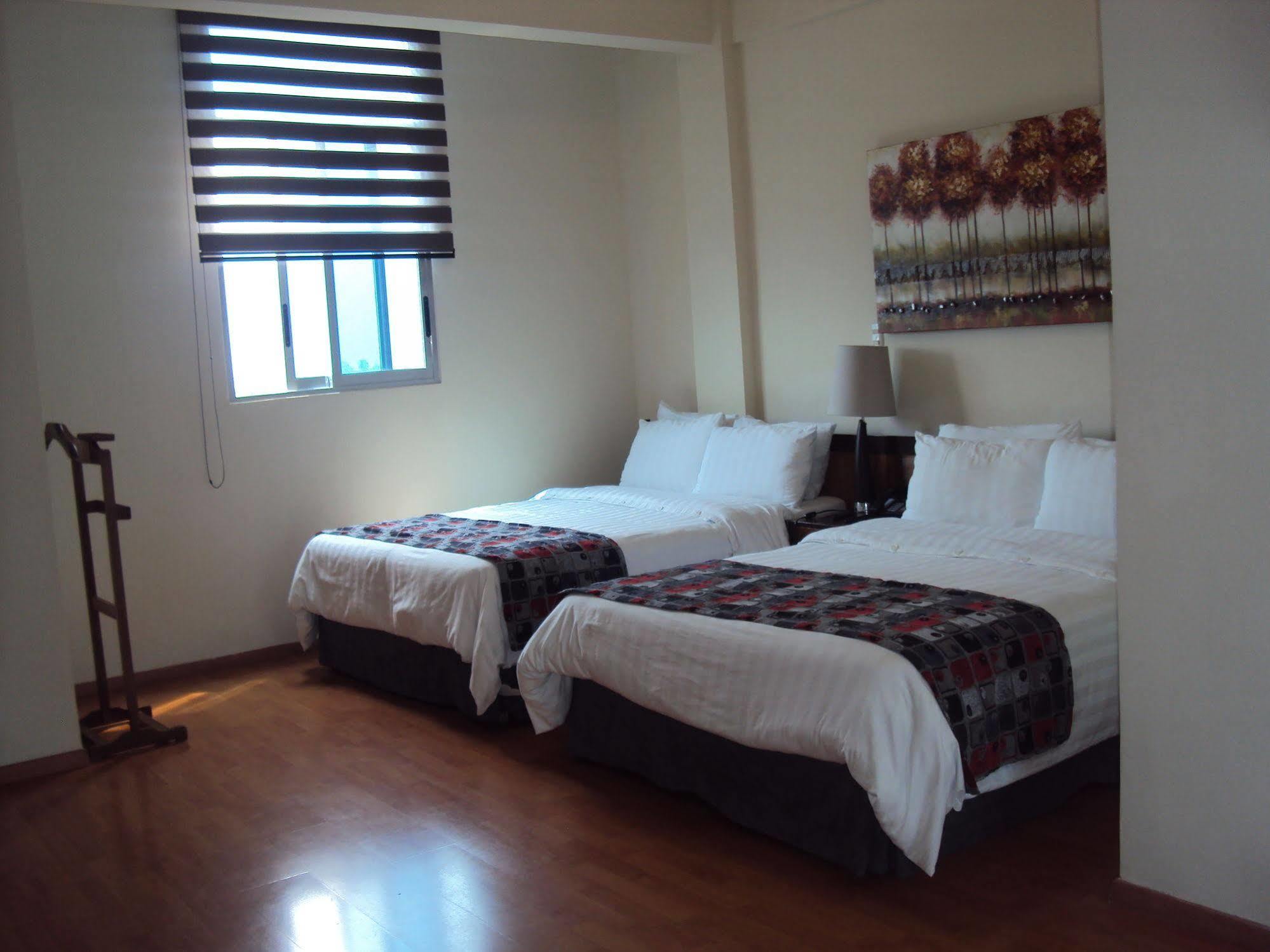 Hotel Trueba Orizaba  Exterior photo